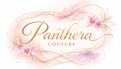 Panthera Couture - Home