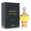1001 Nights Eau De Parfum Spray By Ajmal *