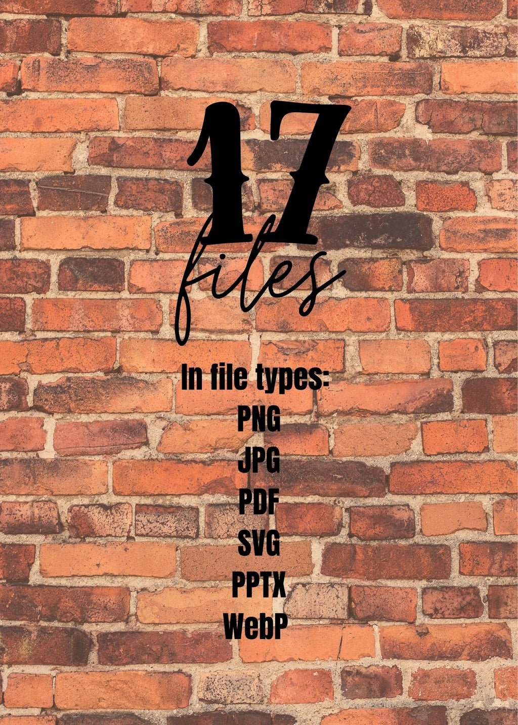 "Keep Talking I'm Diagnosing You" Printable Sticker Collection – 17 Multi-Style Sheets, 6 High-Quality File Formats Instant Download