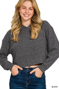 1abddaf74a844b24a1d4245c191c898c-Max-Origin