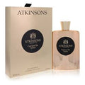 Women's Oud Save The Queen Eau De Parfum Spray By Atkinsons