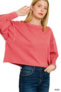 42f2a964c91544f2be9839ed0828b102-Max-Origin