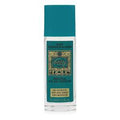 Men's 4711 Deodorant Spray (Unisex) By 4711