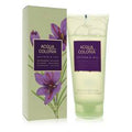 Women's 4711 Acqua Colonia Saffron & Iris Shower Gel By 4711