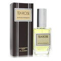 Tea Rose Eau De Toilette Spray By Perfumers Workshop