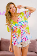 769cca9236c8454ab6c02de7c25dd6eb-Max-Origin