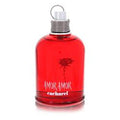 Women's Amor Amor Eau De Toilette Spray (Tester) By Cacharel
