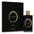 Accendis 0.2 Eau De Parfum Spray (Unisex) By Accendis *