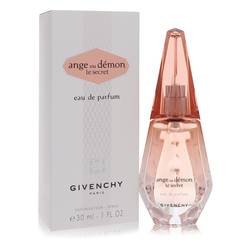 Ange Ou Demon Le Secret Eau De Parfum Spray By Givenchy