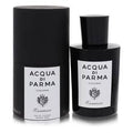 Men's Acqua Di Parma Colonia Essenza Eau De Cologne Spray By Acqua Di Parma