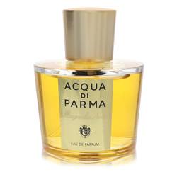 Acqua Di Parma Magnolia Nobile Eau De Parfum Spray (Tester) By Acqua Di Parma