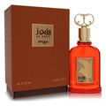 Men's Afnan Zimaya Al Fouz Eau De Parfum Spray (Unisex) By Afnan