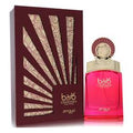 Afnan Zimaya Charisma Eau De Parfum Spray By Afnan
