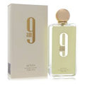 Men's Afnan 9am Eau De Parfum Spray (Unisex) By Afnan
