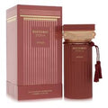 Men's Afnan Historic Doria Eau De Parfum Spray (Unisex) By Afnan