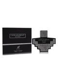 Men's Afnan Ornament Eau De Parfum Spray By Afnan