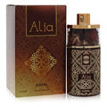 Women's Ajmal Alia Eau De Parfum Spray By Ajmal