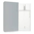 Men's Ajmal Shiro Eau De Parfum Spray By Ajmal