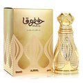 Women's Ajmal Khofooq Concentrated Perfume (Unisex) By Ajmal