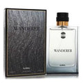 Men's Ajmal Wanderer Eau De Parfum Spray By Ajmal