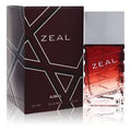 Men's Ajmal Zeal Eau De Parfum Spray By Ajmal