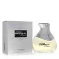 Women's Al Haramain Detour Noir Eau De Parfum Spray (Unisex) By Al Haramain