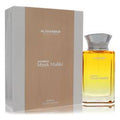 Women's Al Haramain Musk Maliki Eau De Parfum Spray (Unisex) By Al Haramain