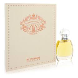 Women's Al Haramain Arabian Treasure Eau De Parfum Spray By Al Haramain