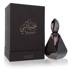 Women's Al Haramain Hayati Eau De Parfum Spray By Al Haramain