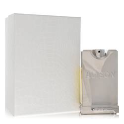 Women's Alyson Oldoini Oranger Moi Eau De Parfum Spray By Alyson Oldoini