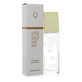 Women's Alyssa Ashley White Musk Eau Parfumee Cologne Spray By Alyssa Ashley