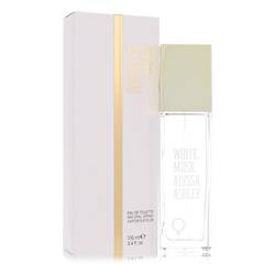 Women's Alyssa Ashley White Musk Eau De Toilette Spray By Alyssa Ashley