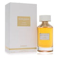 Women's Ambre D'alexandrie Eau De Parfum Spray By Boucheron