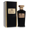 Women's Miel Sauvage Eau De Parfum Spray (Unisex) By Amouroud