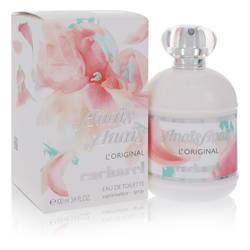 Women's Anais Anais L'original Eau De Toilette Spray By Cacharel