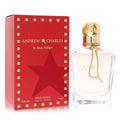 Women's Andrew Charles Eau De Parfum Spray By Andy Hilfiger