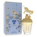 Women's Anna Sui Fantasia Eau De Toilette Spray By Anna Sui