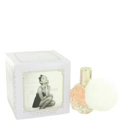 Women's Ari Eau De Parfum Spray By Ariana Grande