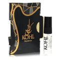 Men's Arabiyat Prestige Kohl Opulence Mini EDP Spray (Unisex) By Arabiyat Prestige