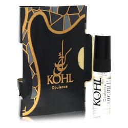 Men's Arabiyat Prestige Kohl Opulence Mini EDP Spray (Unisex) By Arabiyat Prestige