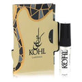 Men's Arabiyat Prestige Kohl Luminous Mini EDP Spray (Unisex) By Arabiyat Prestige