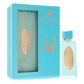 Men's Arabiyat Prestige Ash'aa Neroli Eau De Parfum Spray (Unisex) By Arabiyat Prestige