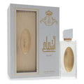 Women's Arabiyat Prestige Ash'aa Blanc Eau De Parfum Spray (Unisex) By Arabiyat Prestige