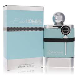 Men's Armaf Blue Homme Eau De Parfum Spray By Armaf