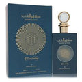 Men's Ard Al Zaafaran Safeer Al Hub Everlasting Eau De Parfum Spray (Unisex) By Al Zaafaran