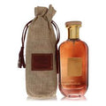 Men's Ard Al Zaafaran Mousuf Eau De Parfum Spray (Unisex) By Al Zaafaran