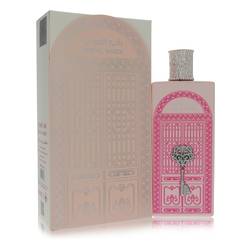 Women's Ard Al Zaafaran Bab Al Wardi Eau De Parfum Spray (Unisex) By Al Zaafaran