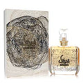 Women's Ard Al Zaafaran Fidaetak Eau De Parfum Spray (Unisex) By Al Zaafaran