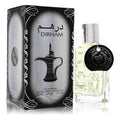 Men's Ard Al Zaafaran Dirham Eau De Parfum Spray (Unisex) By Al Zaafaran