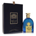 Men's Ard Al Zaafaran Satwa Eau De Parfum Spray (Unisex) By Al Zaafaran